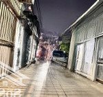 đầu tư - chỉ 3 tỷ 750 - 150m2 - (5 x 30) - dãy trọ - 9 phòng - thu nhập 25 triệu/tháng - dĩ an