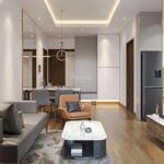 Chỉ 580tr sở hữu lâu dài ngay căn hộ 2pn/65m2 view biển tại trung tâm sầm uất đà nẵng