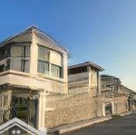 Cần bán nhiều căn bt flc giá chỉ từ 9,8 tỷ