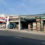 Bán mtkd sung đường bình long- ngay tân hương ,8mx50m, giá 42 tỷ , quận tân phú.