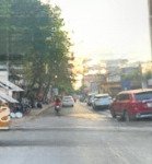 Bán nhà mặt phố vũ xuân thiều, 39,8 tỷ, dt 200m2, mt 9,5m, giá siêu hời