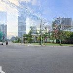 Chủ gởi bán lô đất giá 3.65 tỷ, kdc huy hoàng, mt đồng văn cống, thạnh mỹ lợi, quận 2, sổ riêng