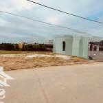 Cần bán lô đất 384m2. phú sơn nam, hòa khương