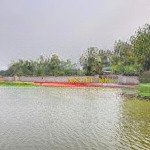 Bán đất nền đông xuân, quốc oai, hà nội, giá tốt, 1057m2