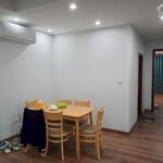 Bán chung cờ ngon bổ rẻ vietduc complex, 39 lê văn luwong hà nội
