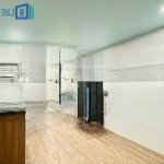 Giảm giá nhanh chốt lẹ căn hộ tại cách mạng tháng 8_thang máy_máy giặt riêng_sát tòa nhà viettel