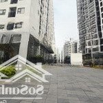 Cho thuê chân đế chung cư le grand jardin sài đồng 48 m2 lô góc giá 11 triệu/tháng 0389930126