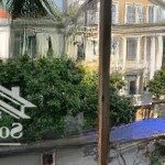 Bán căn hộ chung cư cầu bươu, thanh trì, siêu rẻ, 80m2, 3.6 tỷ
