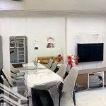 Hot! quỹ căn hộ 1pn + full nội thất - chỉ từ 2.25 tỷ