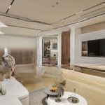 Bán căn hộ 4pn, 124m2 tại lidaco - vinaconex 7, giá tốt, hoàng mai, hà nội lh 0978331426, sổ đỏ