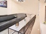 Chính chủ bán căn hộ 2p ngủ 52m2 tại xuân la - gần hồ tây - full nội thất, vào ở ngay