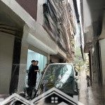 B.á.n nhà 99 võ chí công - ngay sau huyndai thành công lê văn lương