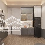 E chính chủ cần bán ccmn 16p cho thuê hơn 100tr tại kim hoa - xã đàn 15,5t, dt 65m 7 tầng, tổng 16p