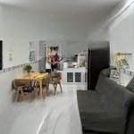 Bán nhà hẻm nhựa giá siêu rẻ đường tô hiến thành, p15, q10. nhà mới mua vào ở liền chỉ nhỉnh 6 tỷ