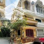 Phân lô giá rẻ nguyễn thị định, cầu giấy đường ôtô tránh, 70m2 x 5t, lô góc, nhỉnh 30 tỷ