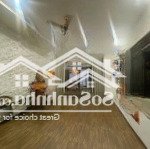 Bán biệt thự sân vườn- tại vĩnh hoà- nha trang- khánh hoà- giá 9,8tỷ