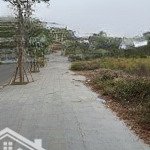 Chính chủ bán liền kề lk6 dự án nam hồng garden city từ sơn
