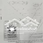 Bán nhà mặt phố 18 tỷ, 147m2 tại tân chánh hiệp 10, q12, hcm