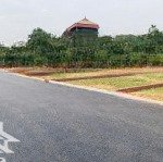100m hàng f0 full thổ giấy tờ pháp lý sẵn sang tên. giáp đường đôi