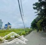 Bán đất tại phan văn trường, 3,95 tỷ, 107,5 m2, pháp lý đầy đủ, mặt tiền 5m