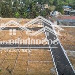 Thị trường vàng - thị trấn ba hàng đồi - lạc thuỷ - hoà bình
