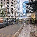 Chính chủ bán đất mặt ngõ 647 lạc long quân - p. xuân la - tây hồ - hn 94.1m2, mt 5m, giá 39.5 tỷ