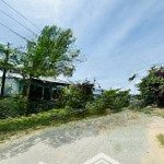 Trục chính xuân đông, vạn hưng giá rẻ: 8tr/m2, đường qh 50m cạnh kcn dốc đá trắng, kkt vân phong