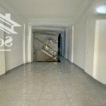 Cho thuê mặt tiền hoàng hoa thám, phúc đạt, thủ dầu một, bình dương