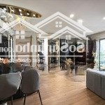 Chuyển đổi căn hộ chính chủ gửi bán căn chung cư le grand jardin 110m2, full nội thất xịn, giá 7 tỷ