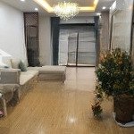 Chính chủ cần bán căn góc 3pn, hướng đn, tầng đẹp, chung cư victoria văn phú, hà đông