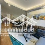Chốt nhanh căn đẹp nhất dự án c''land số 81 lê đức thọ 135m2 full đồ. lh 0396.823.252 ngay hôm nay