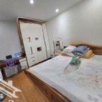 Bán căn hộ 2 phòng ngủ 1 vệ có sổ hồng lâu dài tại flc đại mỗ - gần aeon mall hà đông, lê quang đạo