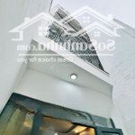 Bán nhà ở bùi thị xuân p phạm ngũ lão,q1 giá 4tỷ200/69m2 ở gần ngân hàng vcb và trường thcs thuê 25