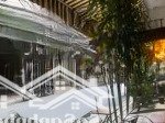 Bán nhà ngõ 91 nguyễn chí thanh, đống đa, phân lô, đường ôtô, gara 7 chỗ, 46m2 chỉ 15.7 tỷ