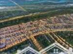 Chỉ cần bỏ vốn 30% giá trị căn, nhận nhà ở kinh doanh tại thành móng cái
