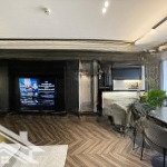 Bán ch dự án n04 udic, hoàng đạo thúy. dt 130m2, 3n2vs rộng. full nội thất. giá 11 tỷ lh 0866839363