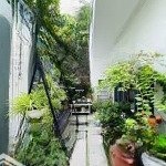 Cần bán nhà villa mặt tiền đường lê chân, nha trang. 140m2 ngang 7m. giá 16,5 tỷ