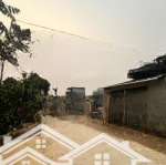 Em cần tiền bán nhanh đất thu phong - cao phong