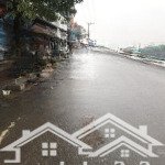 Chính chủ vỡ nợ bán 72m2 đấu giá dương xá, giá 67tr/m2 - ô tô tránh