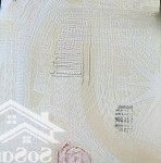 Chính chủ gửi bán lô đất 60m2, mt4,2m đường trước nhà 4m giá chỉ 9,199tỷ tại ngô gia tự, long biên