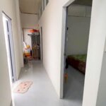Bán nhà hẻm 137 đường phước long , tp. nha trang