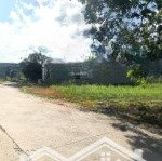 Bán lô đất đẹp gần đường quy hoạch 32m, 1235m2-118m2 tc giá 4,2 tỷ