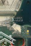 13.636m2 đất nts cần bán tại vĩnh yên, bắc vân phong