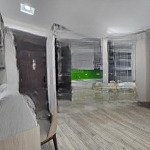 Cho thuê - celesta rise nguyễn hữu thọ - 80m2, 2pn, 2wc - đầy đủ nội thất mới 100% - mới bàn giao