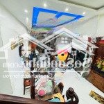 Bán nhà trần thái tông - cầu giấy ngõ thông kinh doanh 60m2 x 4 tầng - giá: 14 tỷ