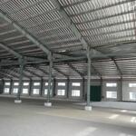 Cho thuê xưởng 5000m2 - 35.000m2 gần kcn đại đăng, kcn sóng thần 3, thủ dầu một, bình dương