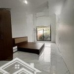 1 căn duy nhất! lĩnh nam - hoàng mai! 36m2 5 tầng - vài mét ra phố chỉ 5.2 tỷ