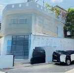 Nh thanh lý giảm sâu 500tr gấp tăng nhơn phú a q. 9 40m2 tiện ích xung quanh, 2.35 tỷ lh 0799039209