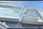 Bán nhà 5 tầng (4,2x15m) hxh phan huy ích, khu cn tân bình. giá chốt tốt