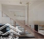 Chuyên giỏ hàng ch 2-3pn scenic valley 1 hình thật giá thật. a/c liên hệ xem nhà: 0903827357 em hoà